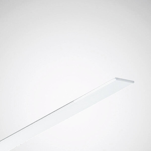 TRILUX LED-Einbauleuchte 840, weiß 4401 G2 C15 #8182340